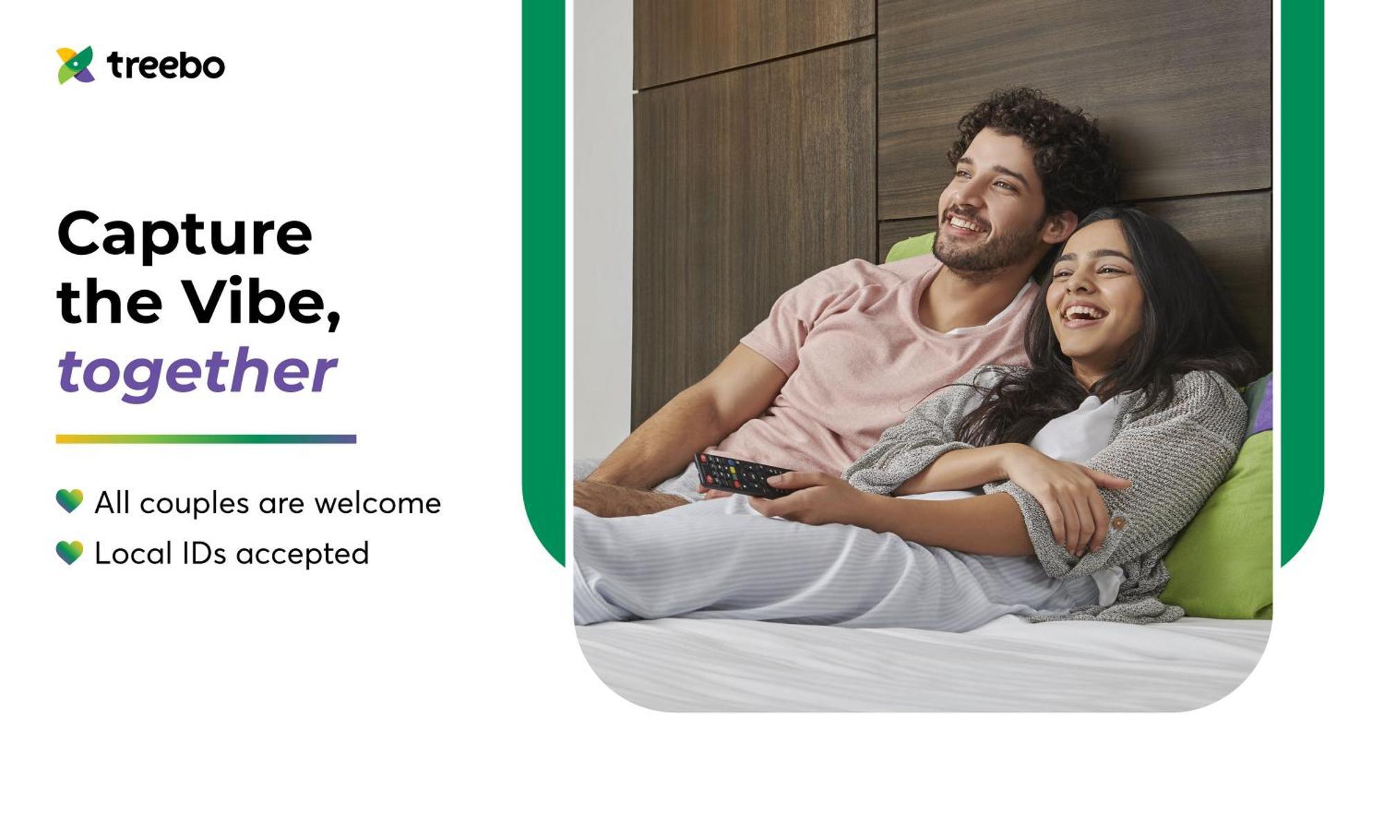 Treebo Grand Vistara Airport Suites Kochi Kültér fotó